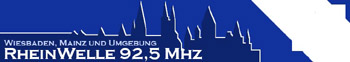Radio RheinWelle